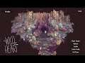 The Wild at Heart gameplay.