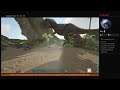 Tydra Ark Story Series| (The Island to Genesis) Ep#2