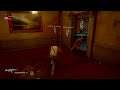 Uncharted 4 : Multiplayer - Дома на диване с Еленой [PS4]