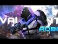 Valorant Live Stream - Valorant v2.09 is Here