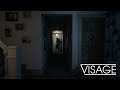 Visage  Enhanced Edition  Official  Trailer