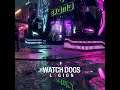 Watch Dogs: Legion | Official GeForce RTX | London Reveal Trailer 2020
