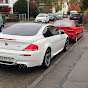 06GCars06