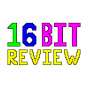 16 Bit Review