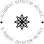 Detector Metale (B.Robert)