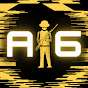 اسييم - aSeeM16