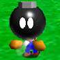 A_Random_Player