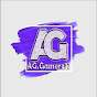 AG.Gamerz77