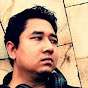 Ahmad Shamil Azad