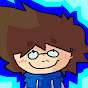 Aiden-Does-Stuff