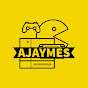 AJaymes