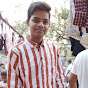 Akash Kyt