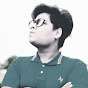 Akshat Jain