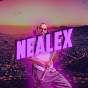 NEalex