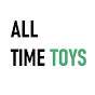 All Time Toys