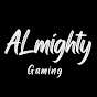 AL.mighty