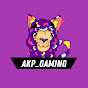 AKP_Gaming (Alpaca-Kitten Productions)
