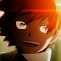 ANC NIGHTCORE