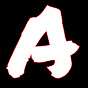 Andrex
