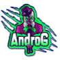 AndroG Yt