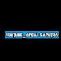 Apew Saputra