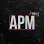 APM