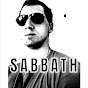 ArG.Sabbath