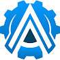 AriapeXTV Replay