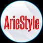 ArieStyle