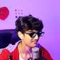 ARK AADIL FF