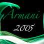 Armani 2005