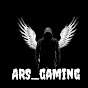 ARS_gaming