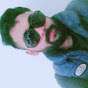 Aryan Cool