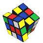 Ashish Cubers