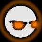 ASLONARTER