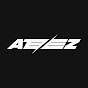 ATEEZ