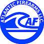 AtlanticFirearms