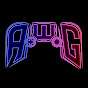 AWG