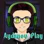 Aydanov ► Play