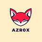 Azr0x