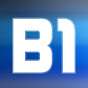 B1 Gaming