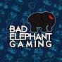 Bad Elephant Gaming