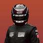 Bali Race Driver