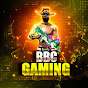 BBC GAMING