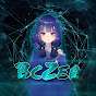 BcZer