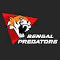 Bengal Predators