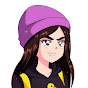 bereplays
