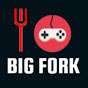 Big Fork