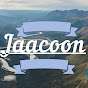 Jaacon