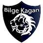 BILGE KAGAN